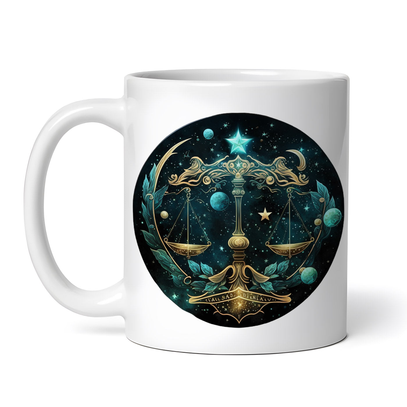 f1662dc25e3cecf74bc91d888a455f85