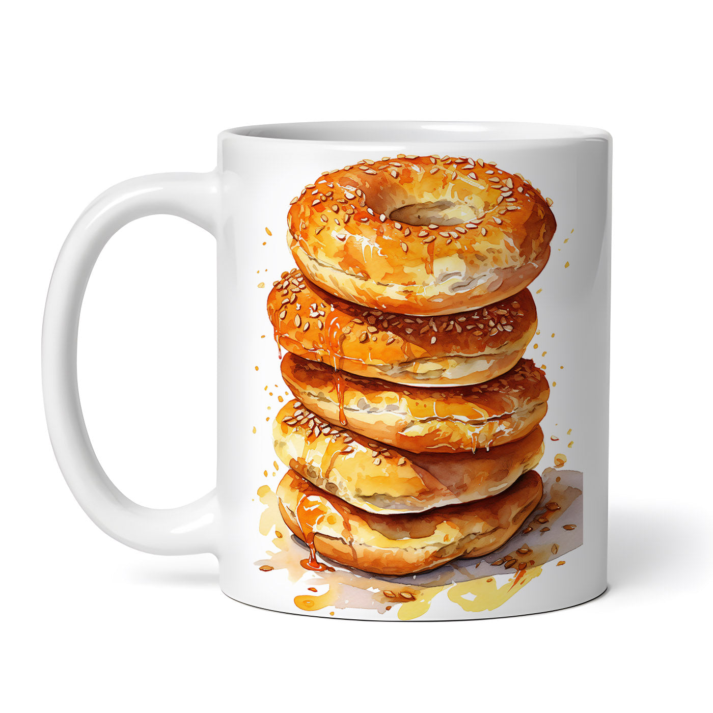 f6dfca6fe2cf25ccc1621ced83f48c89