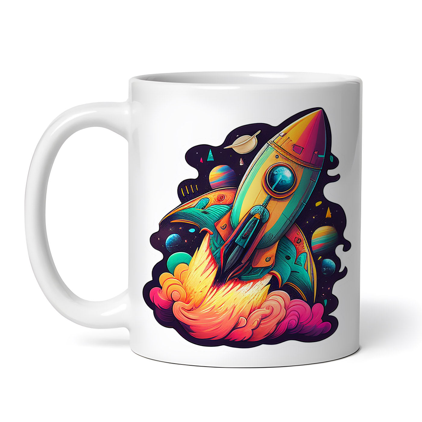 85d46ac480919b47490474f44f733cff