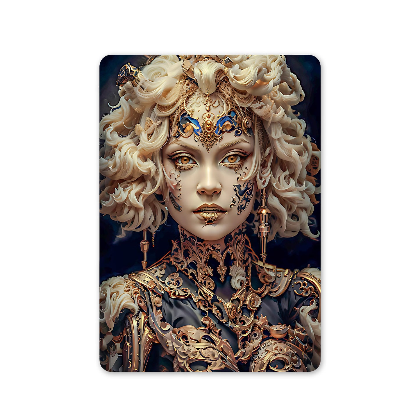 85b76fa01cfb94d3a68c11648957942a