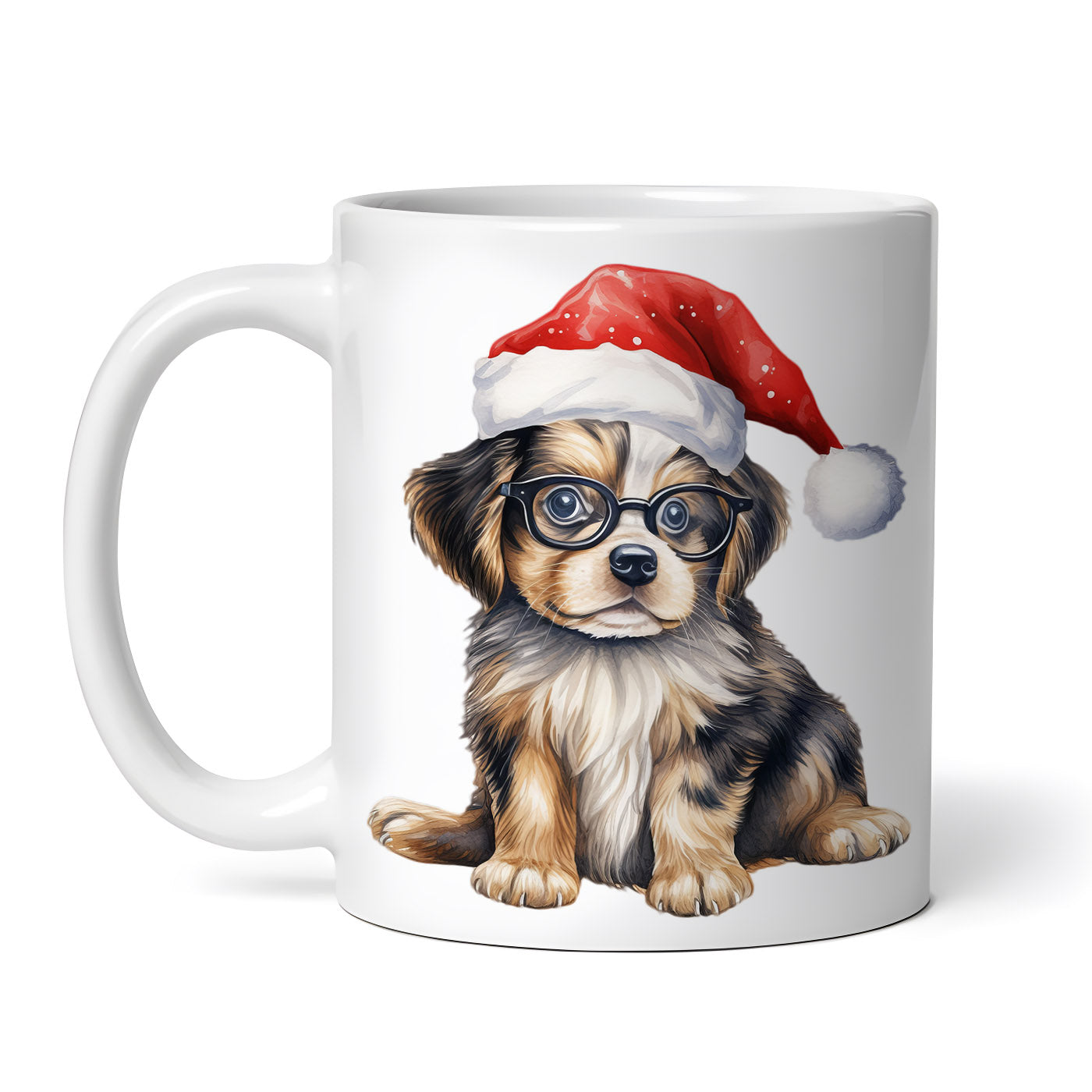 09b4a56b21a790f28163ab31eb5f0022