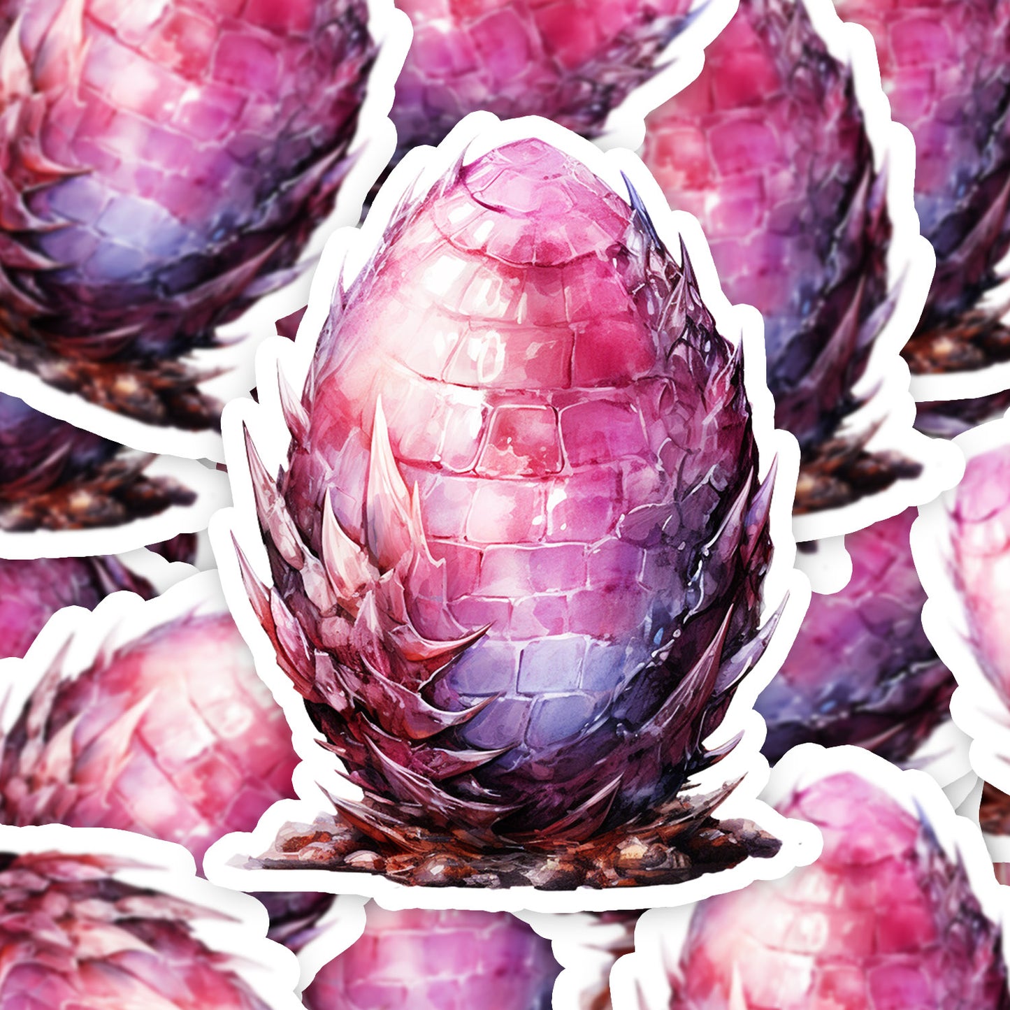 f85472d102e3c2c39ee1f141ad698720