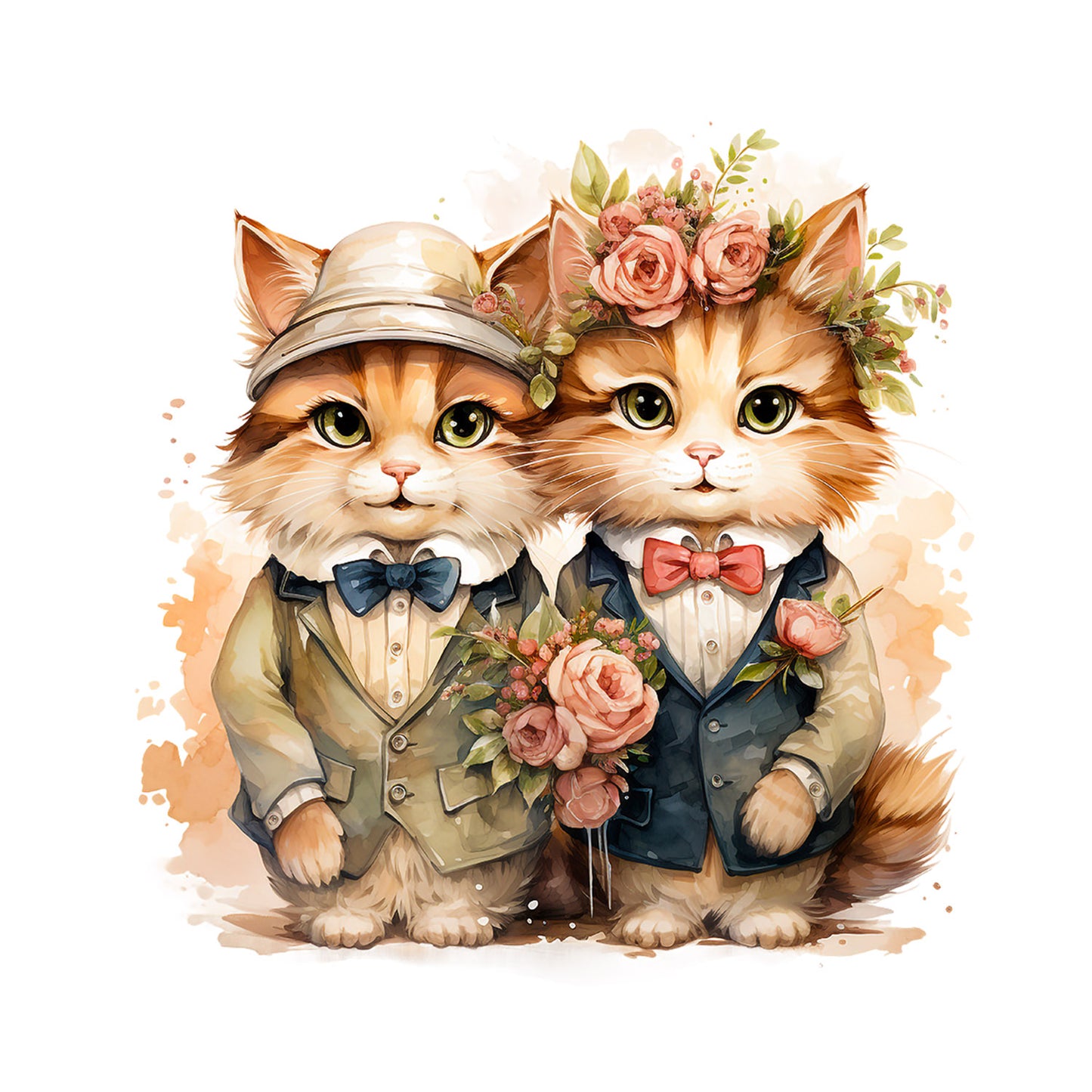 942aa55890d414e0aed6e5519122ed19