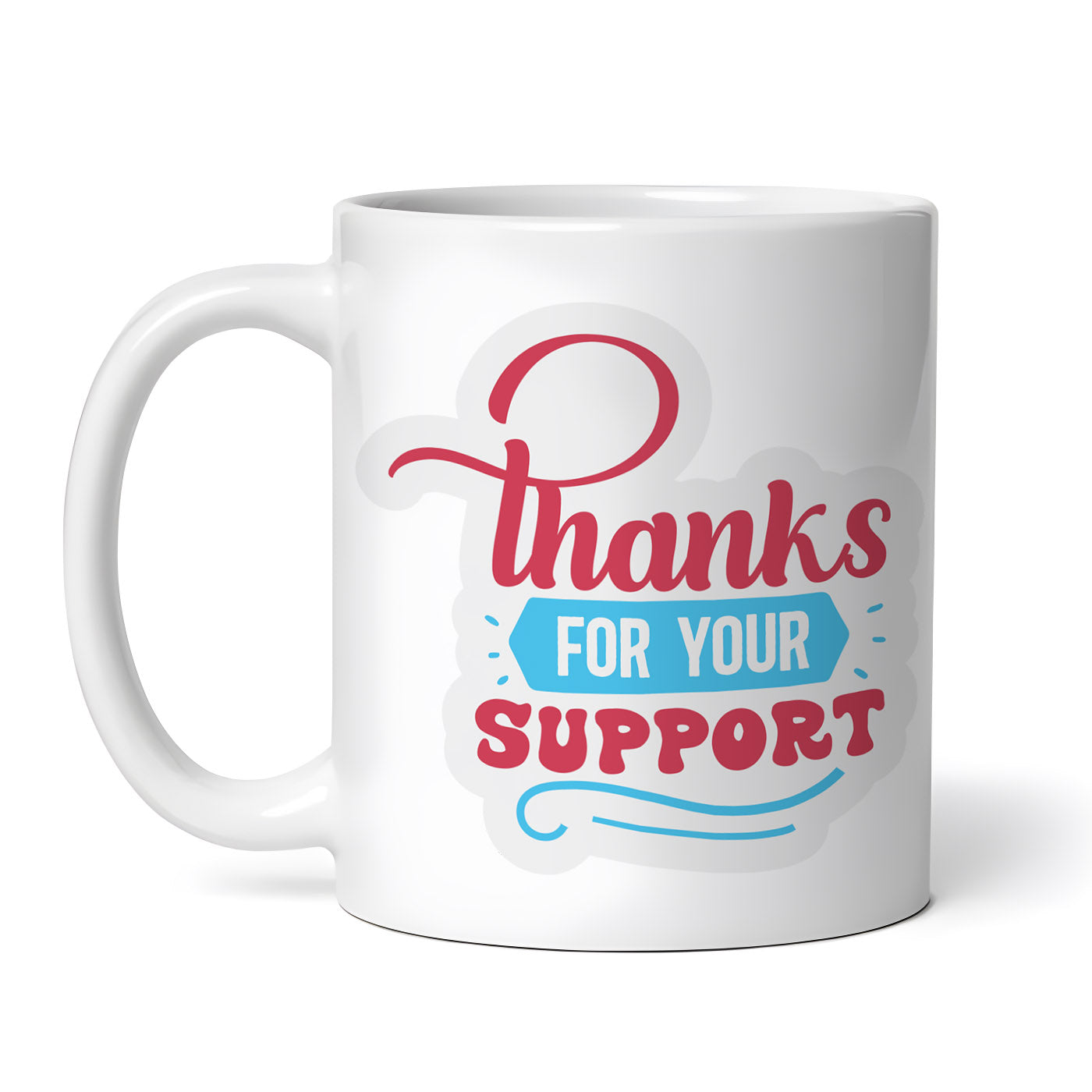 52bbd8ec3fec81ef757e2426e05350d3