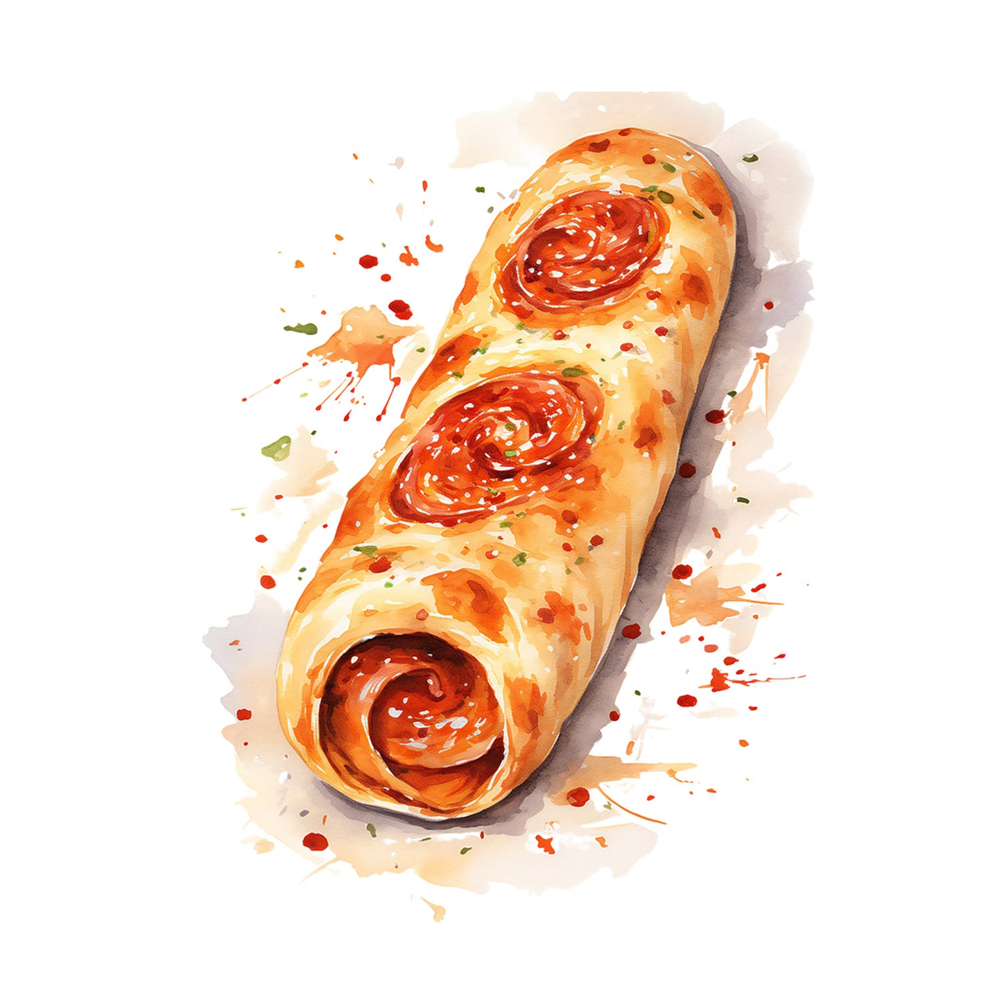 4b3c77d77084fe27fdd18c3ba137c681