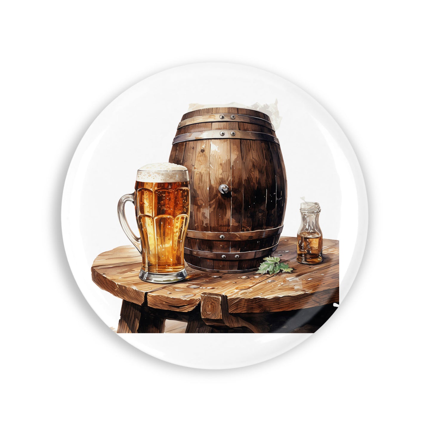 c203b9483e009c0082eae4b3dc00d0ba