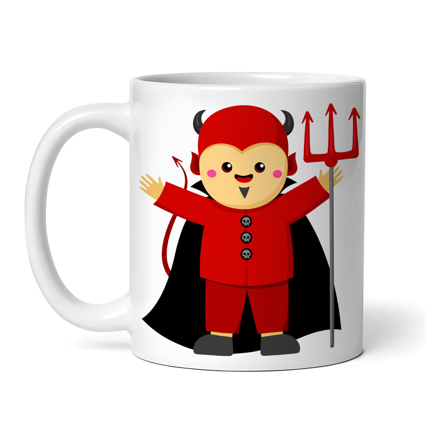 29a1c49bd58e695a9eb7a6a1a3b49f45