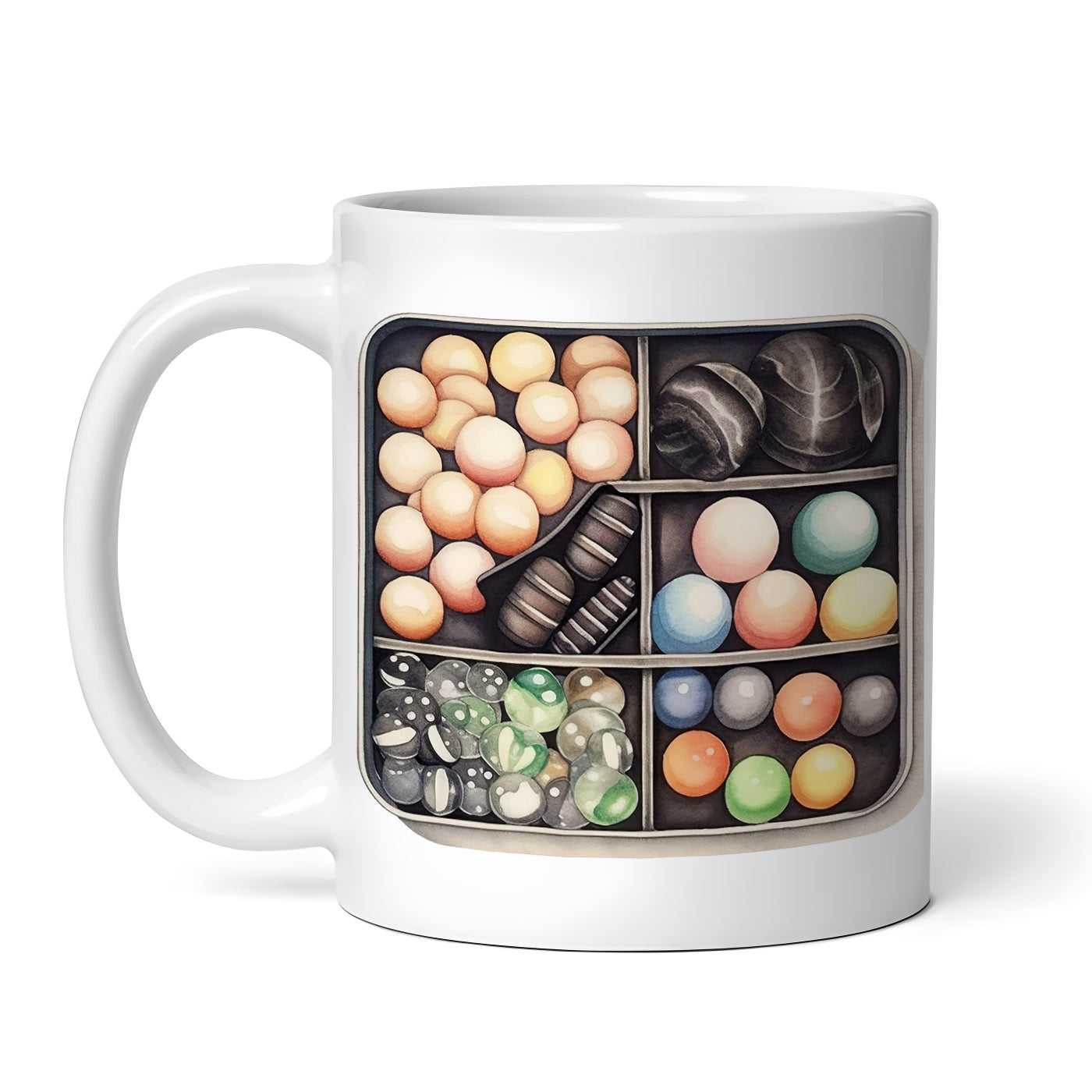 0c12bbfe4a210f0680ef6ac8d3328aef