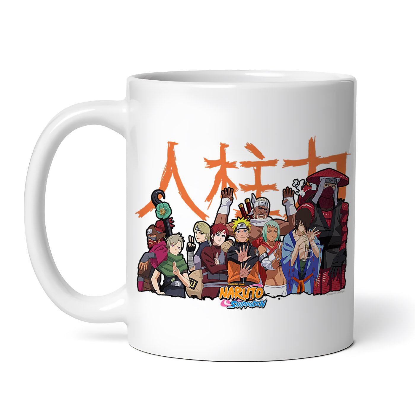 7a502cb618f6913ed9693e39ec80a44f