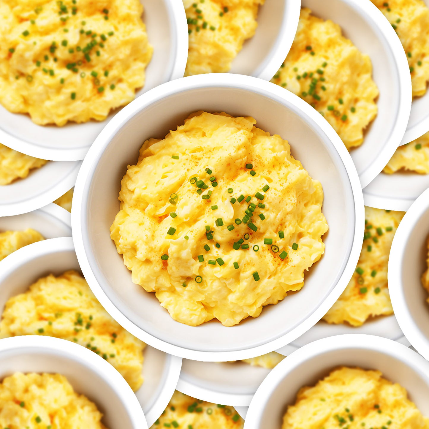 580dd9c68d336b40a709500a3c61a8ac