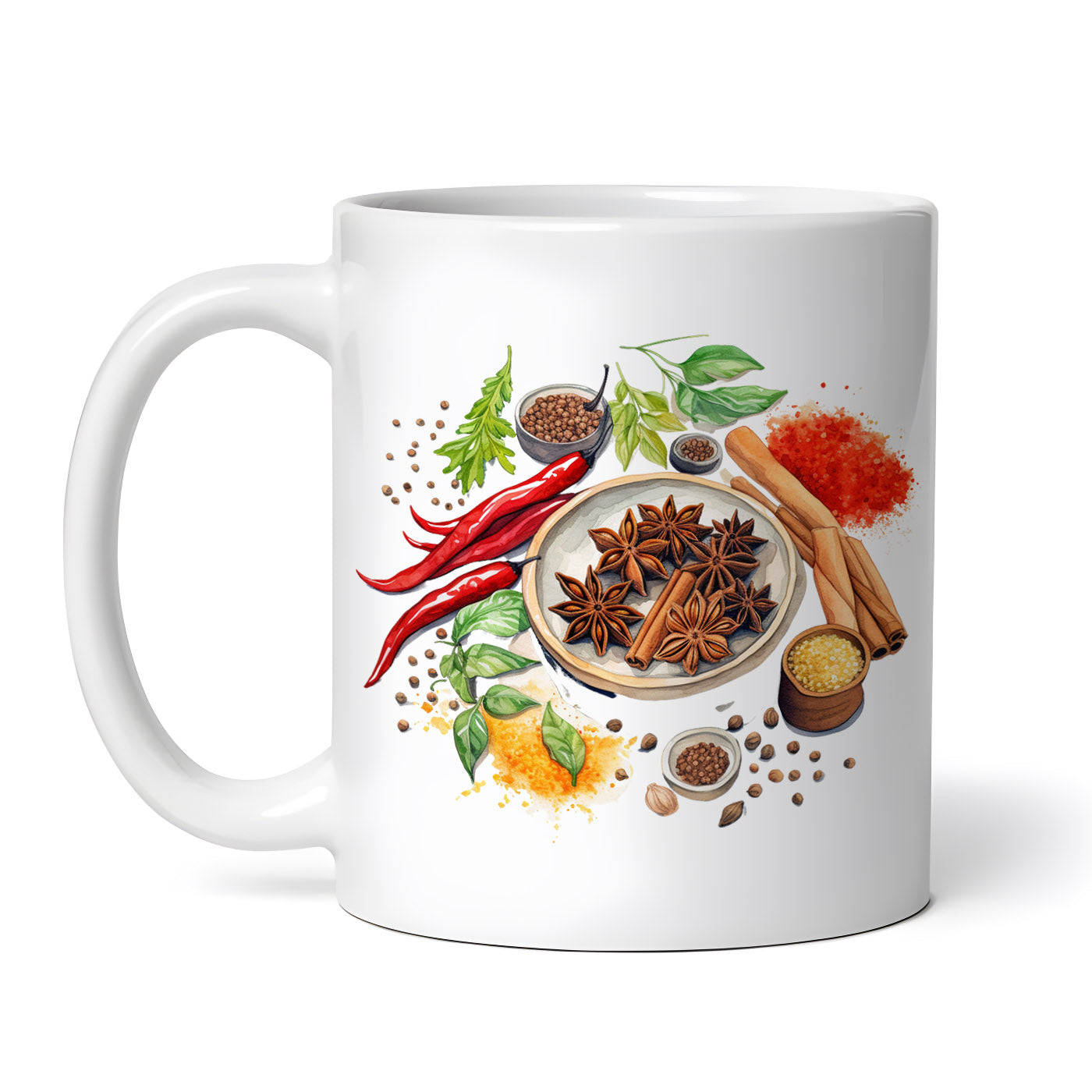 01e9dc7257608a495f33147ca19d74ef