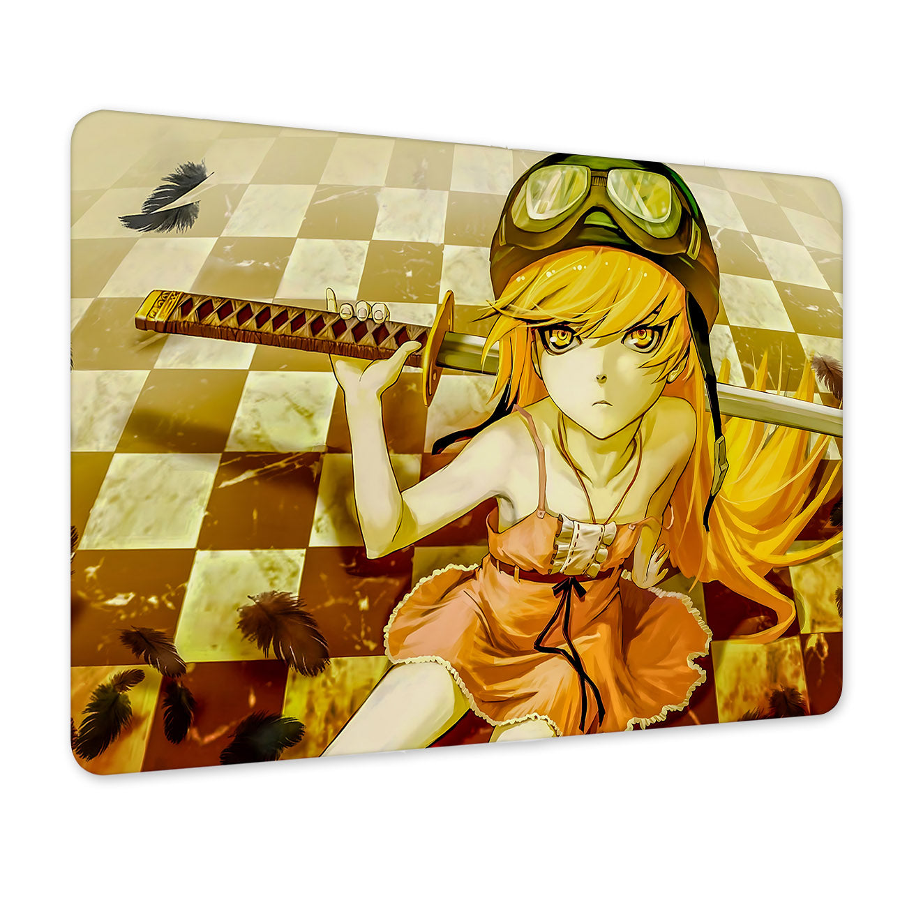 10f6cb1370c06e5930cefeb7aeca1901