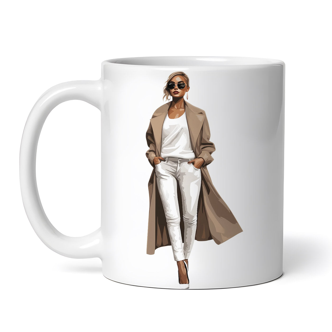 c34042aec5fb7444630549a98a7fc13b