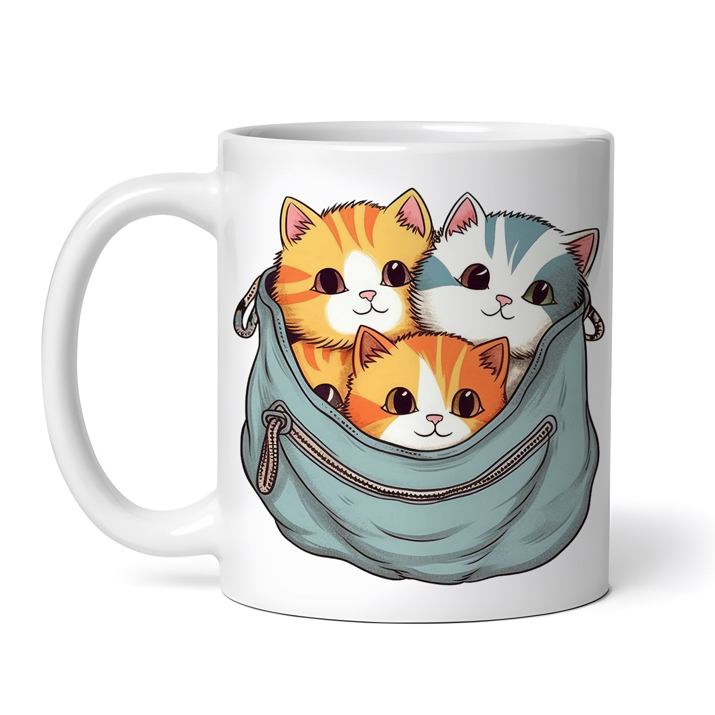 1d4e63241f8f393bdf28f097a0c2ca2c