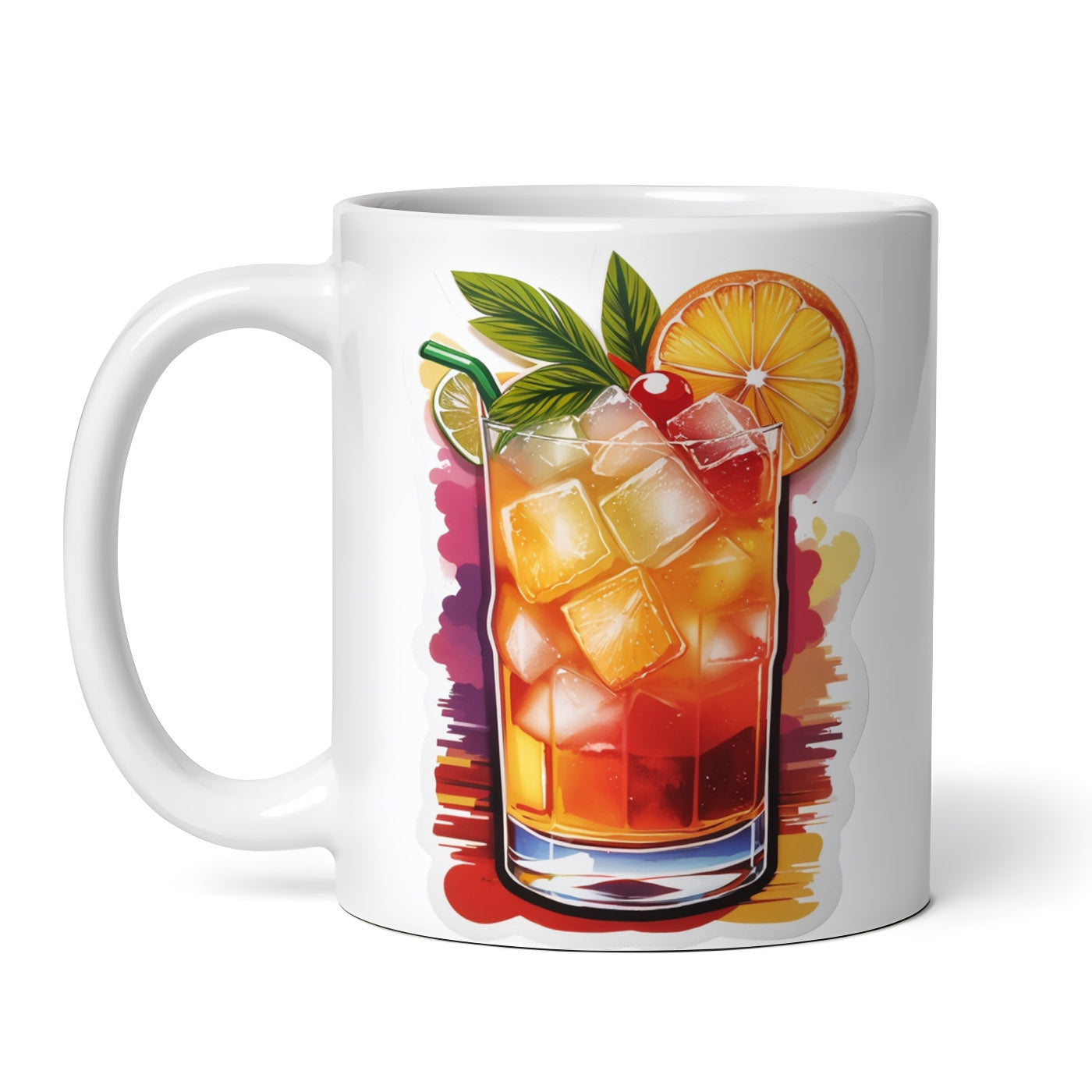 d6a573a125025bb164a7dc73cc0168fa