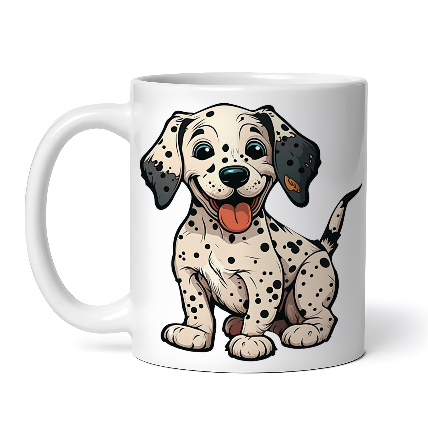 d4a4daeb7fce4782aadfb5354f6c7284