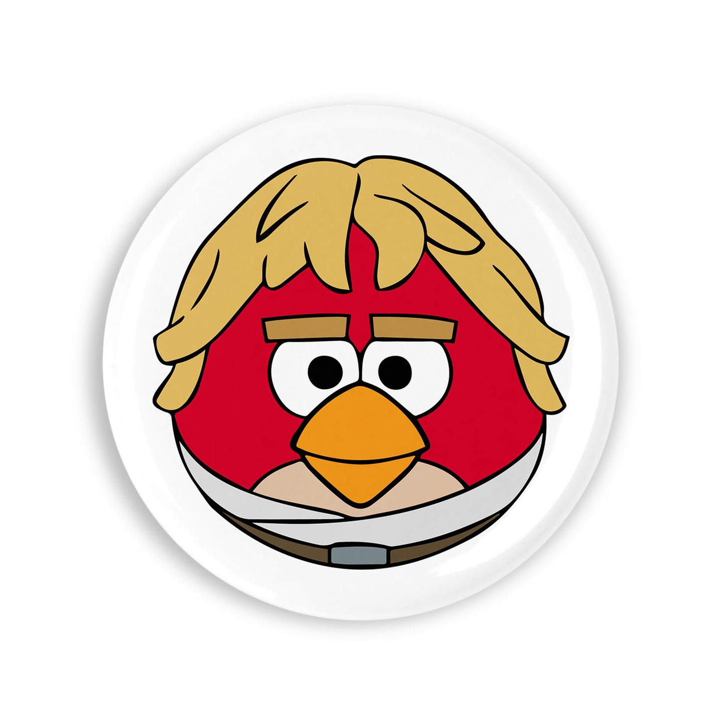 dc5786ddd6375339c5c87602c9bfe90c