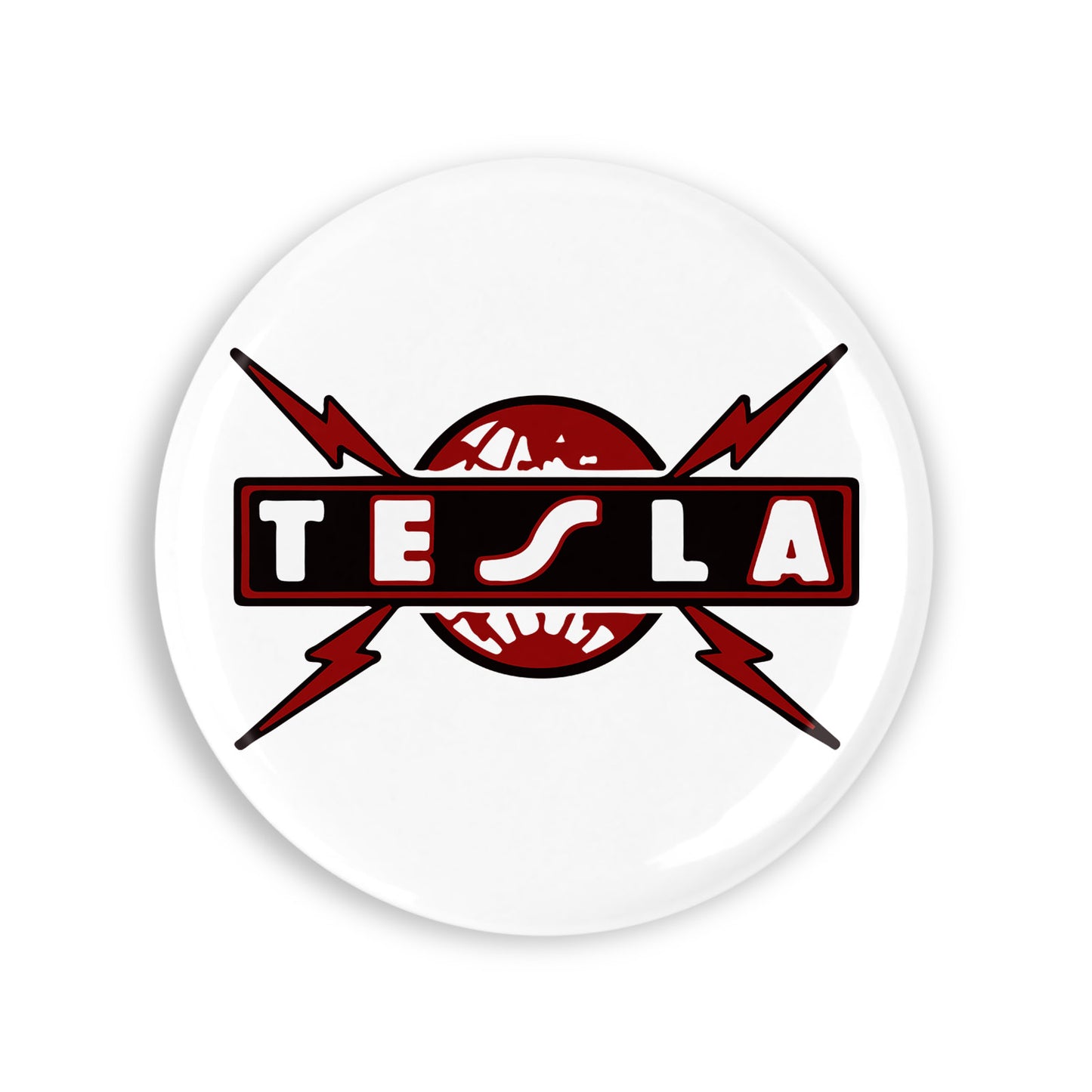 fe205f5965bac532280c9cd12b13534c