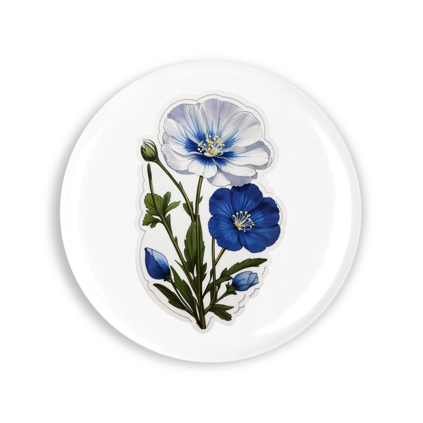 12c8653b4909e34a388fa112dedd18b5