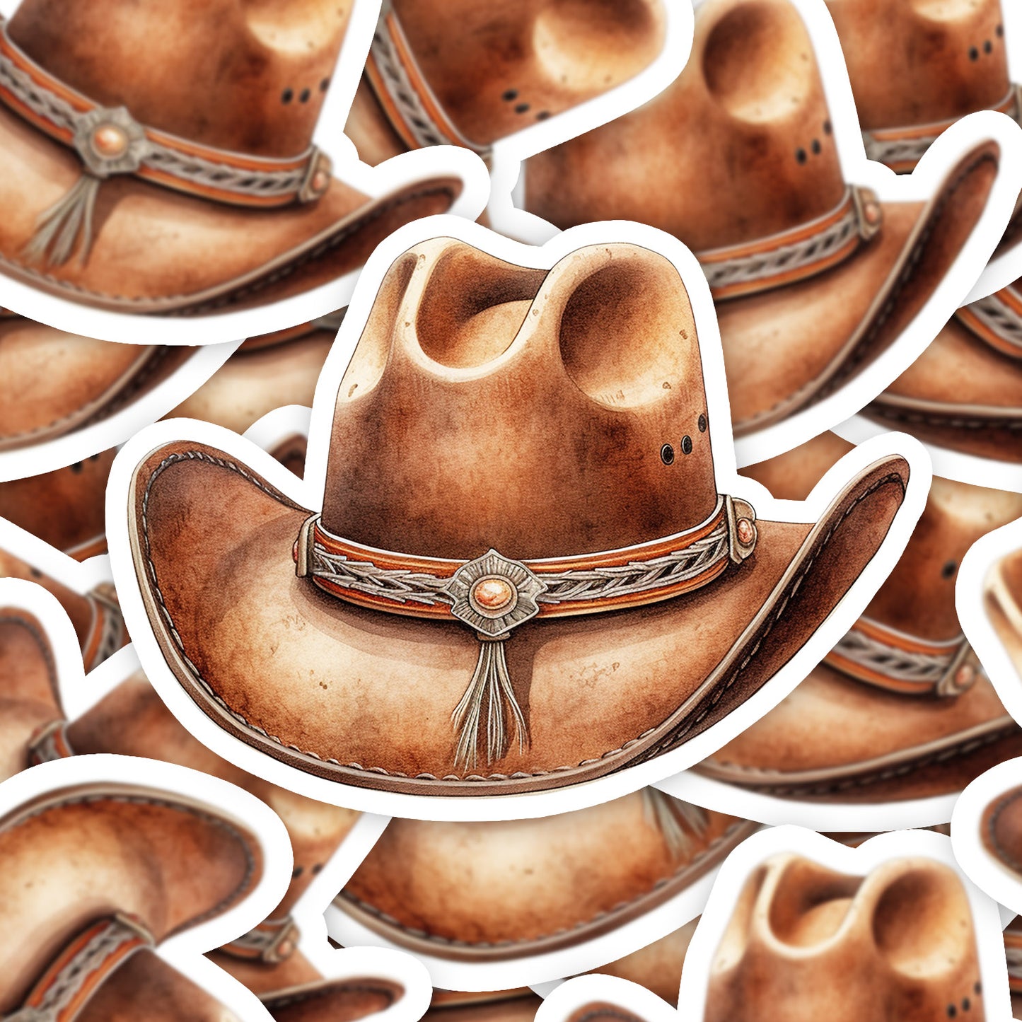 f701c19feed09879fdb052d1b39938da