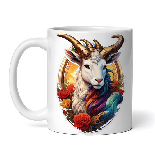 07297b70ca96f1c7a38f0572003af66e