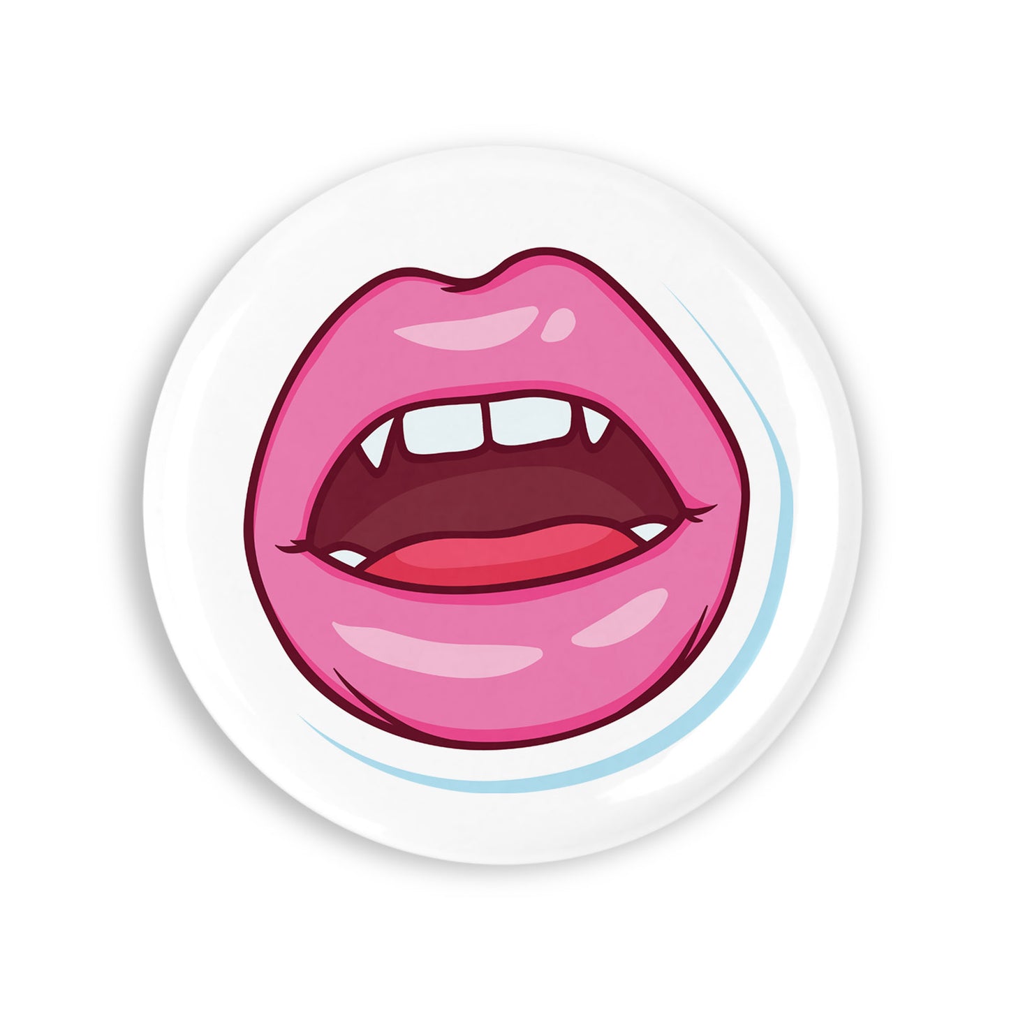 bb586a3e71620537a3e6be6532e83d84