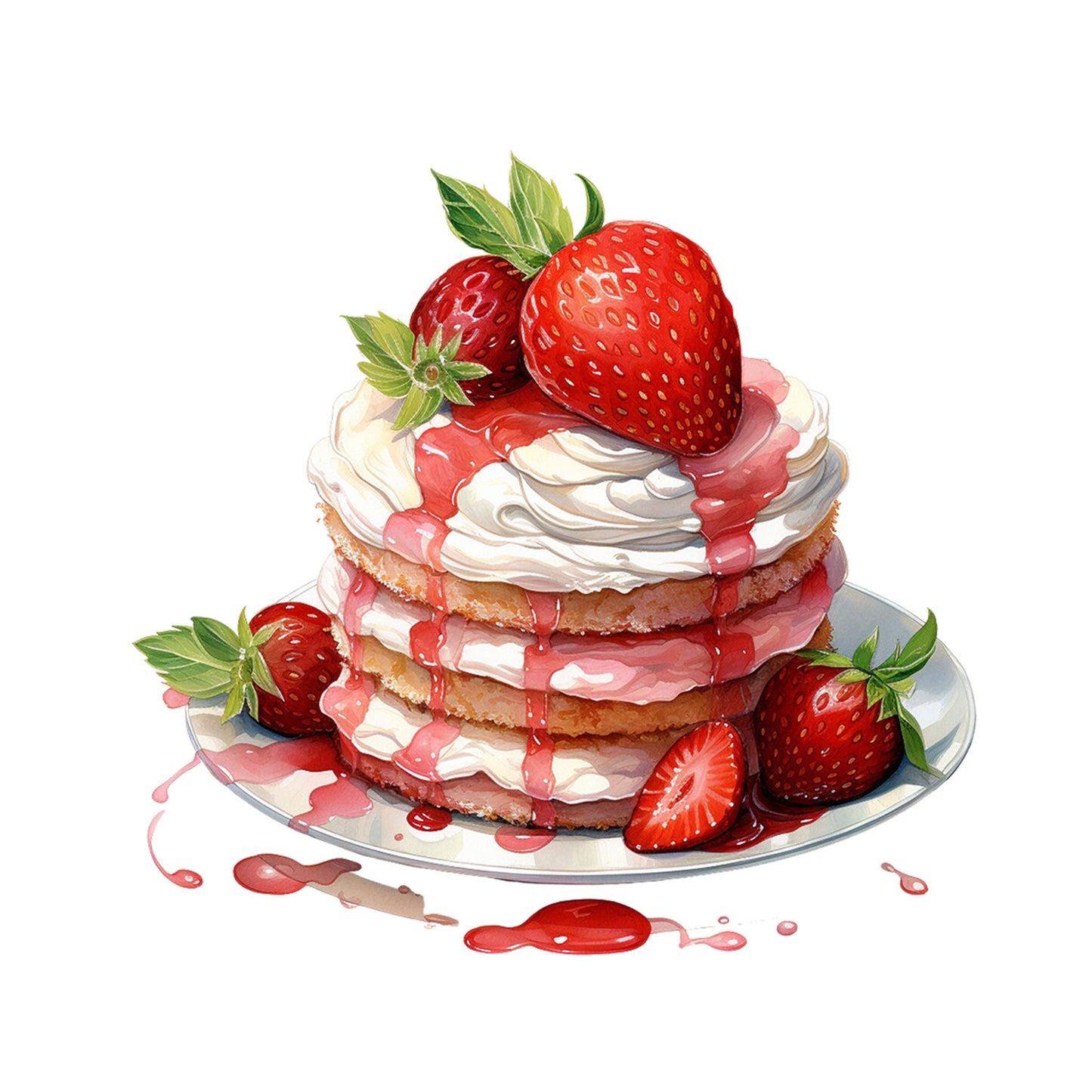 ddf33ecf6dcc299edbc8910264c49c65