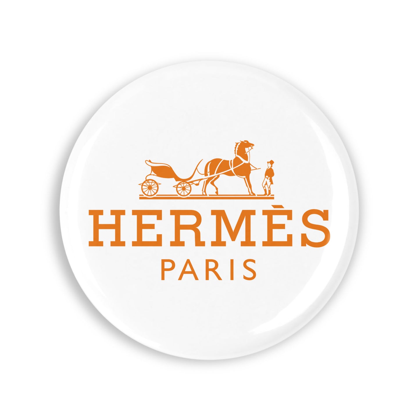 cd6f4da21bc7c660c8b9958a2e44ee93