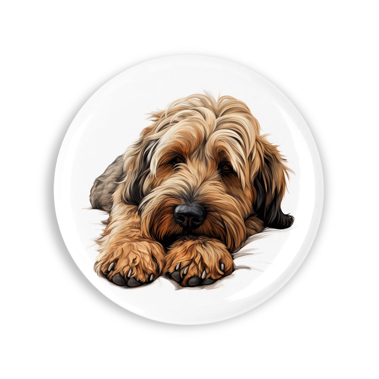 52b90448d2dd06c8883280f0cd547260