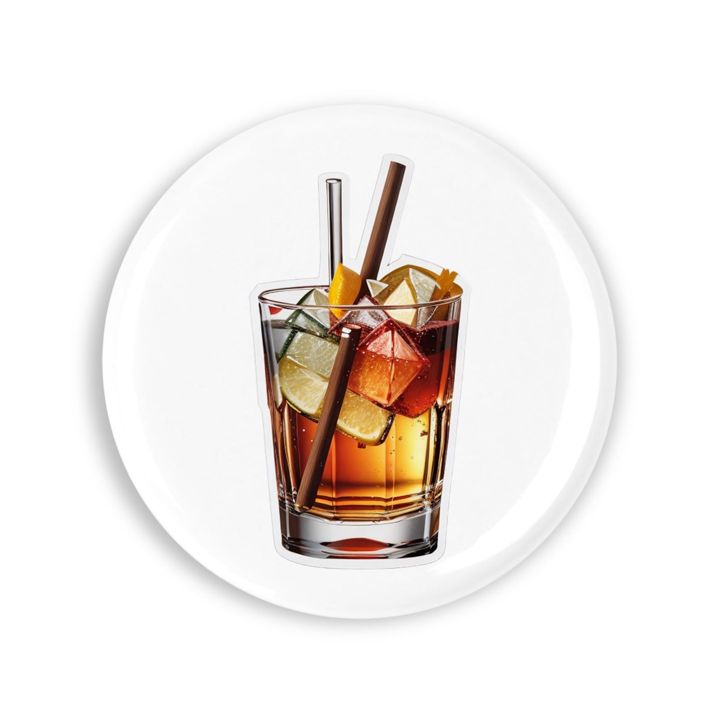 9535c7ea84e984a3657098839e7a13a2