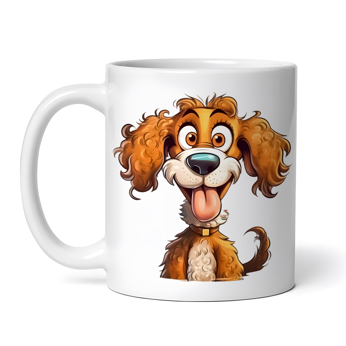 5987720adfb5d93ff659a7fa9b8e2d1f