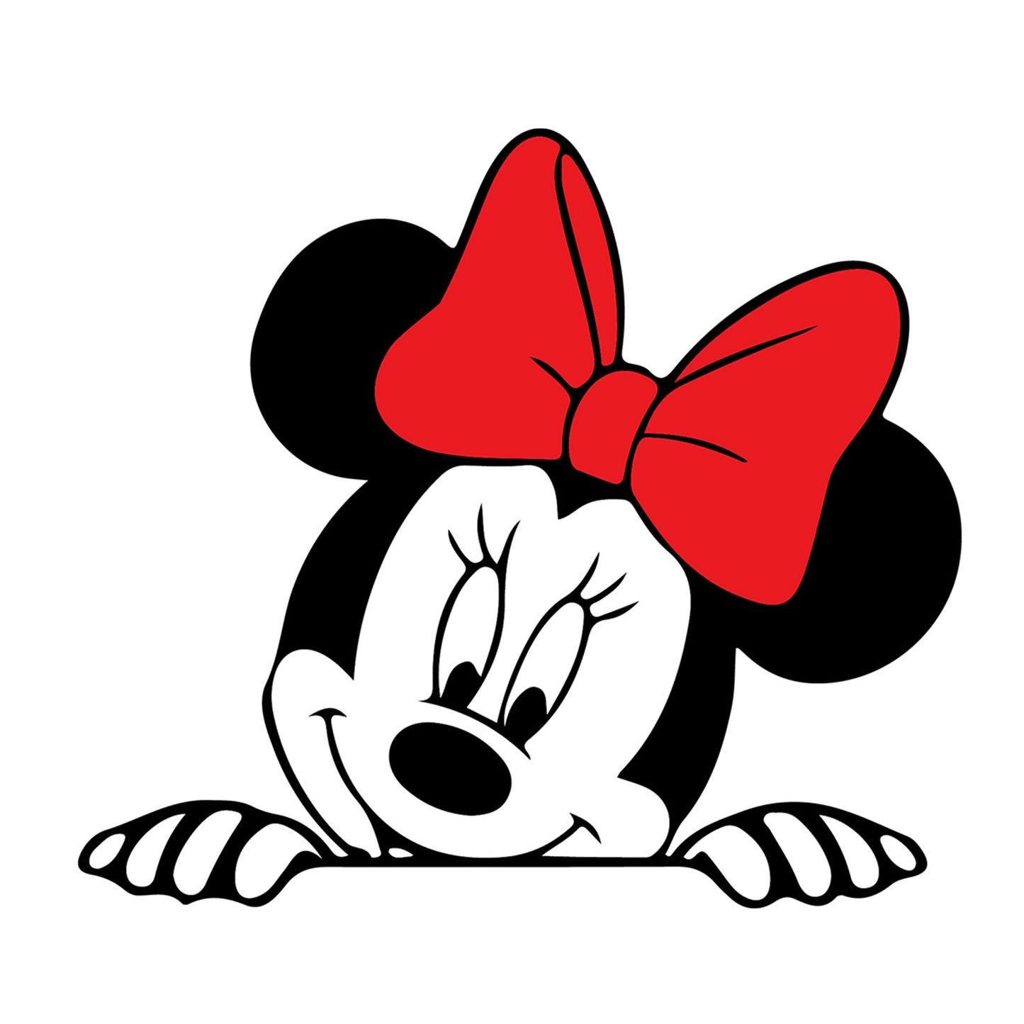 b7b3e4a0f3c39134fba40c85a47ecf98