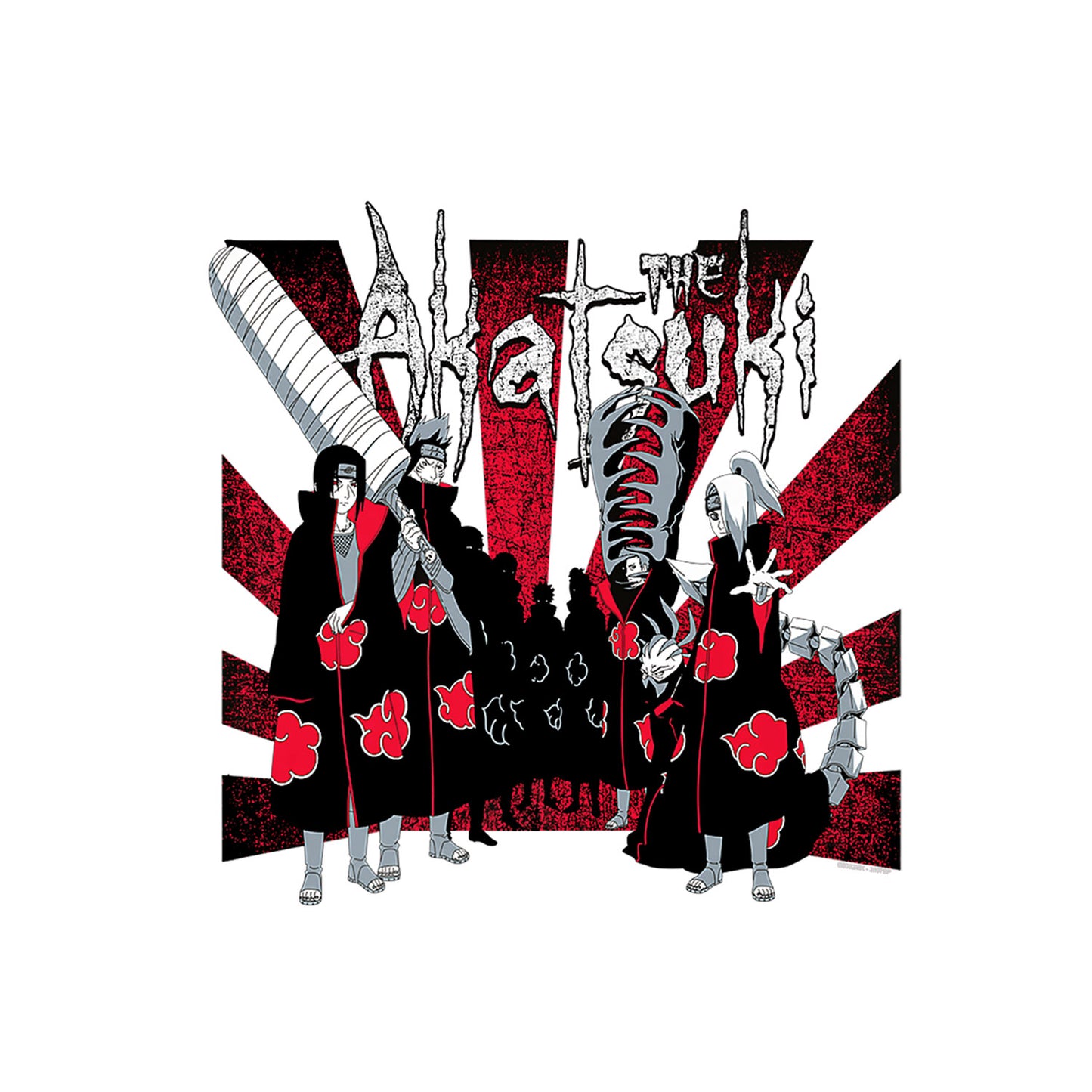 14c40fa7880b35fd1e33611fde0c5db3