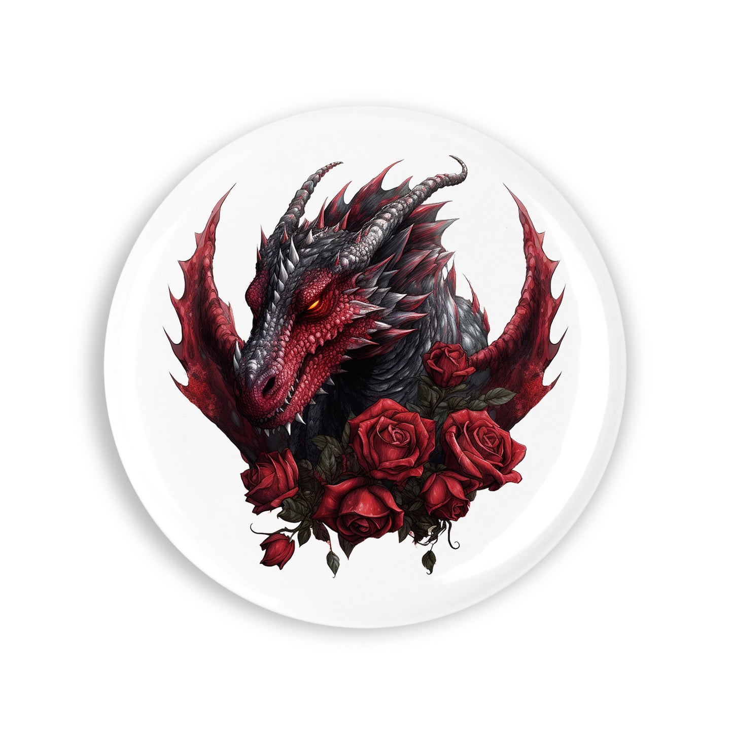 817859d26dd19ce6f1e4fbb8c9cd0753