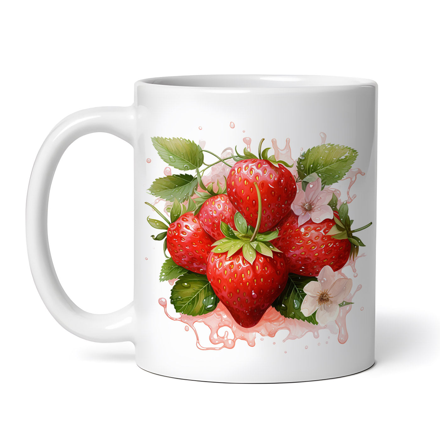 e72839dec68bc4addbf4d20e3aa0bbeb