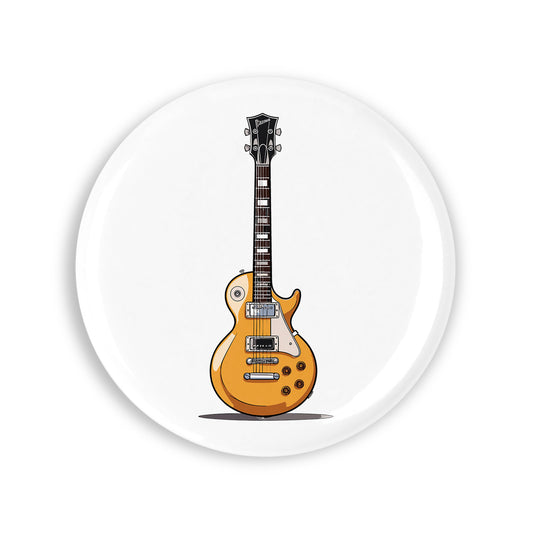 55a6d6ef9dd1521c39936ae7070c16b3