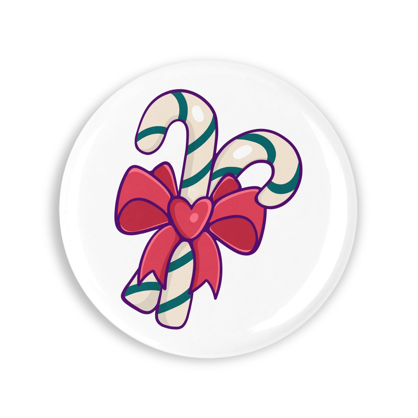 5ce7a579a4520c7246461a1624063e59