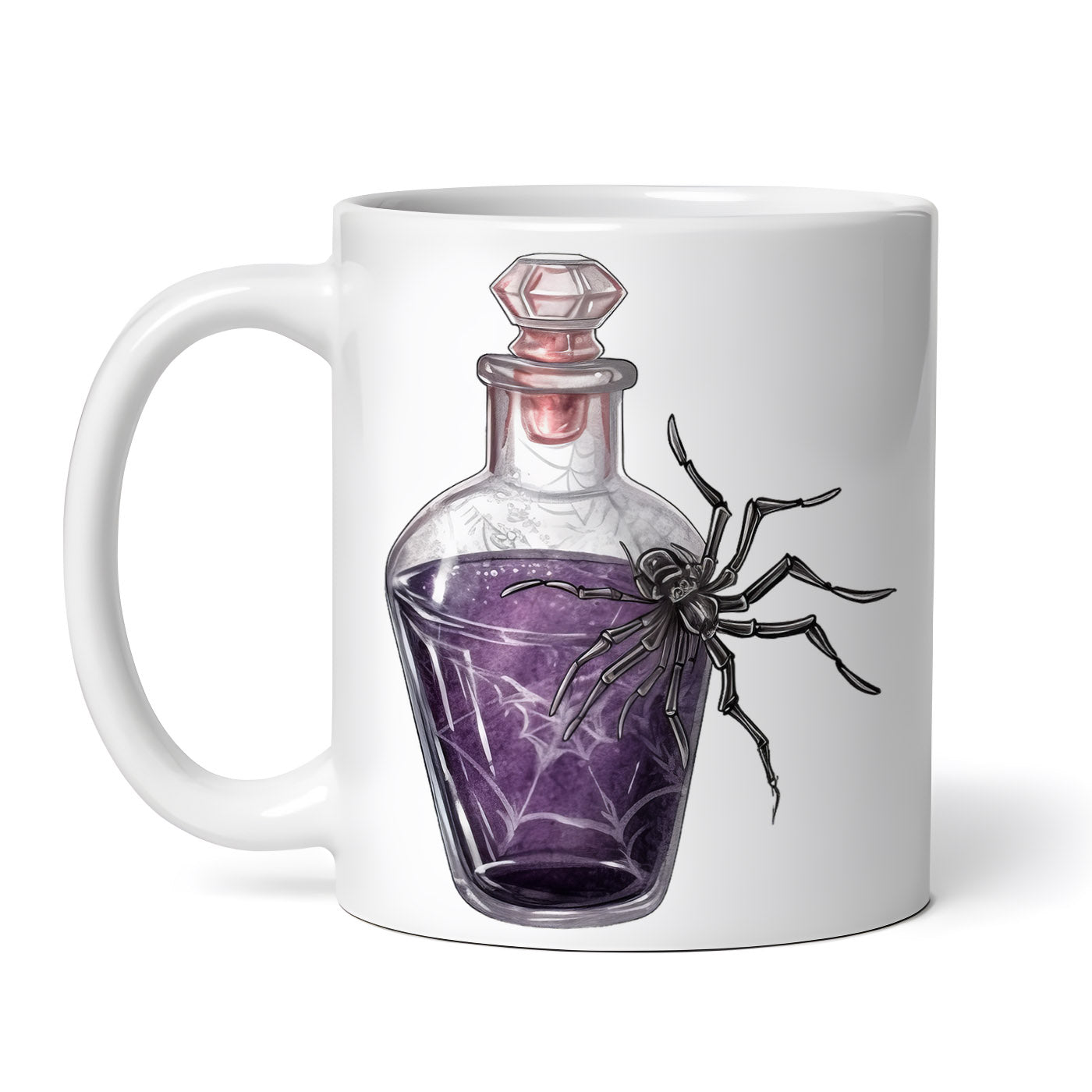 e9b3d6e74d113bea41a031b2ea9dfaad