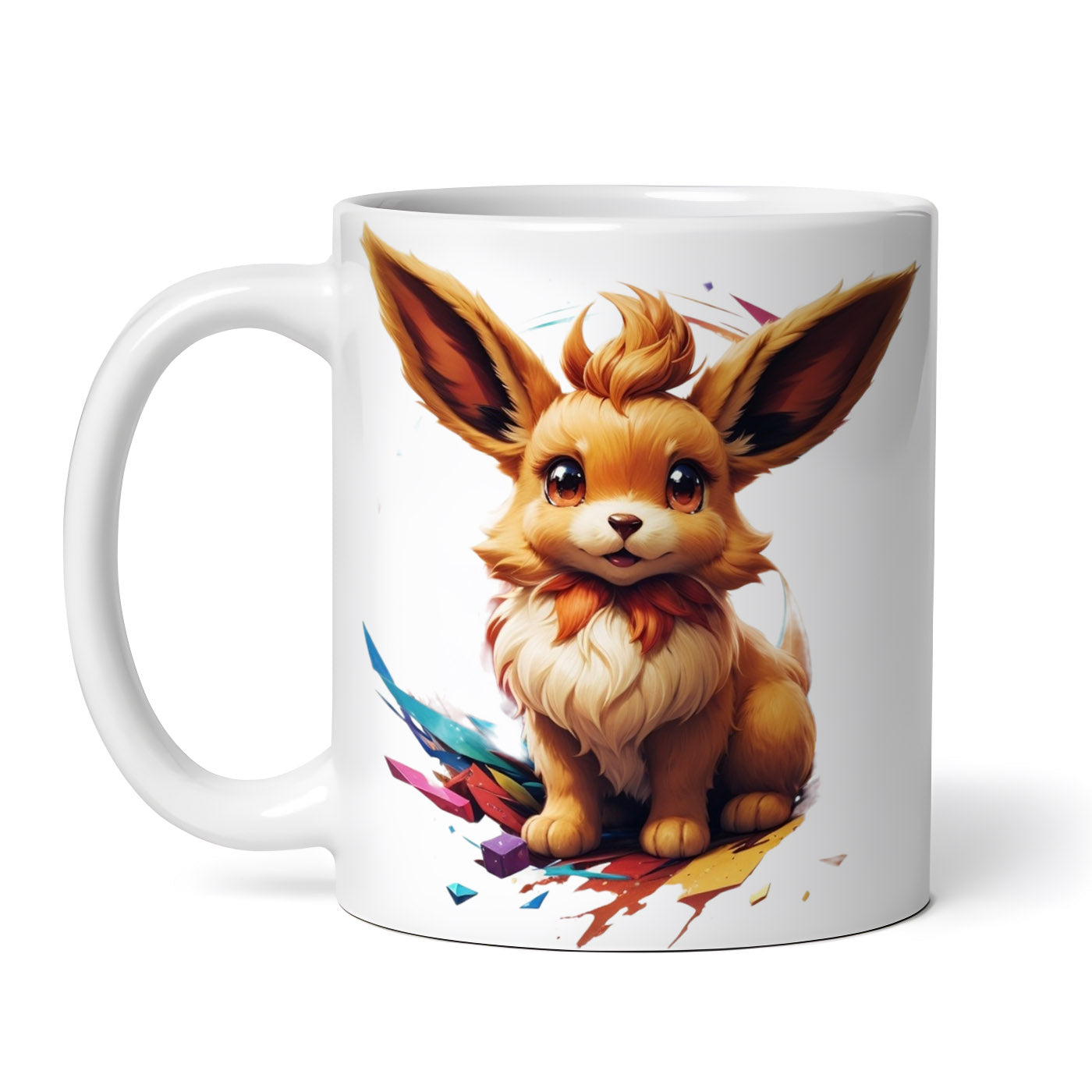 14696a11769c355a5e56f6ac9fdd18b7