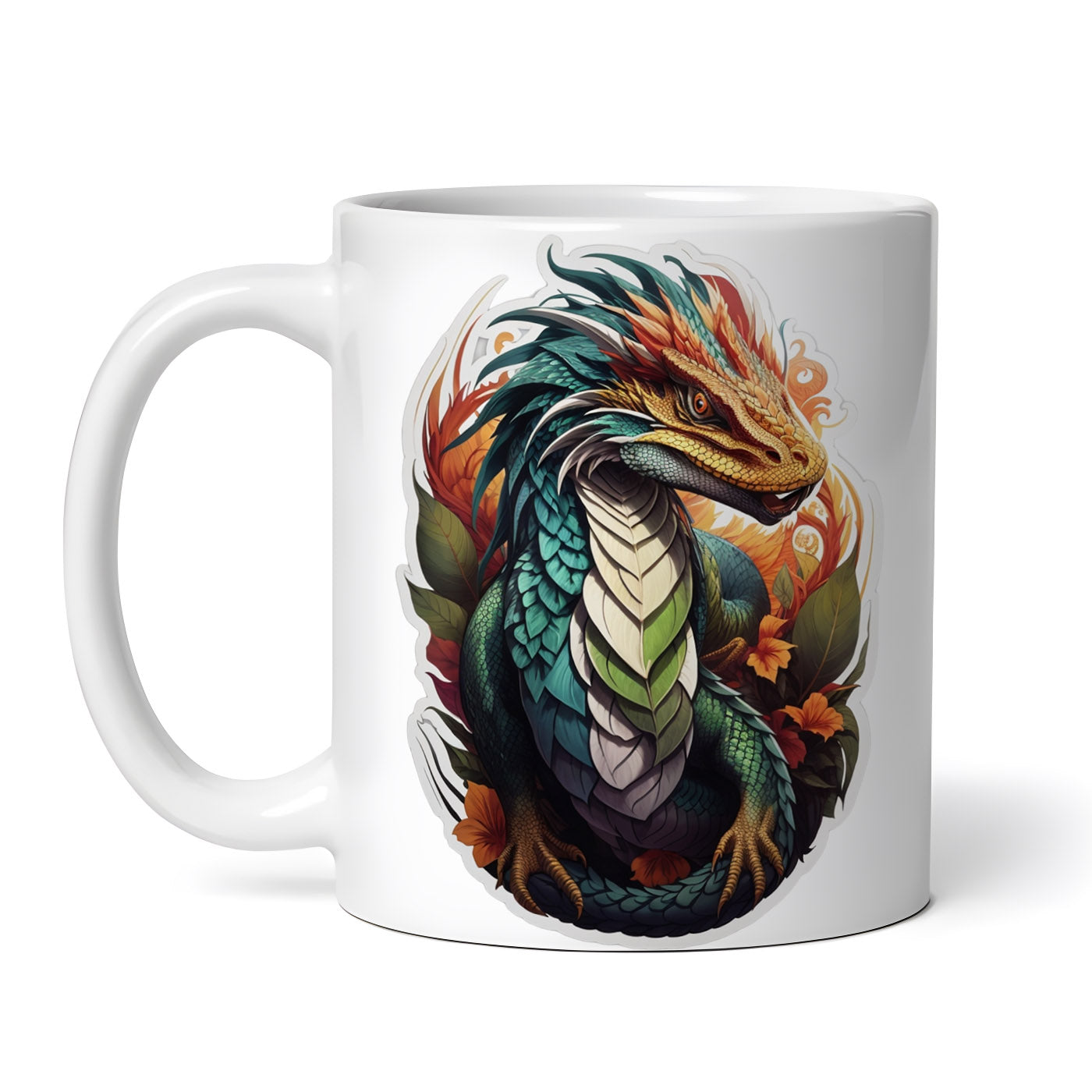 dba36761a2b6caceb0f562d8c0cc5627