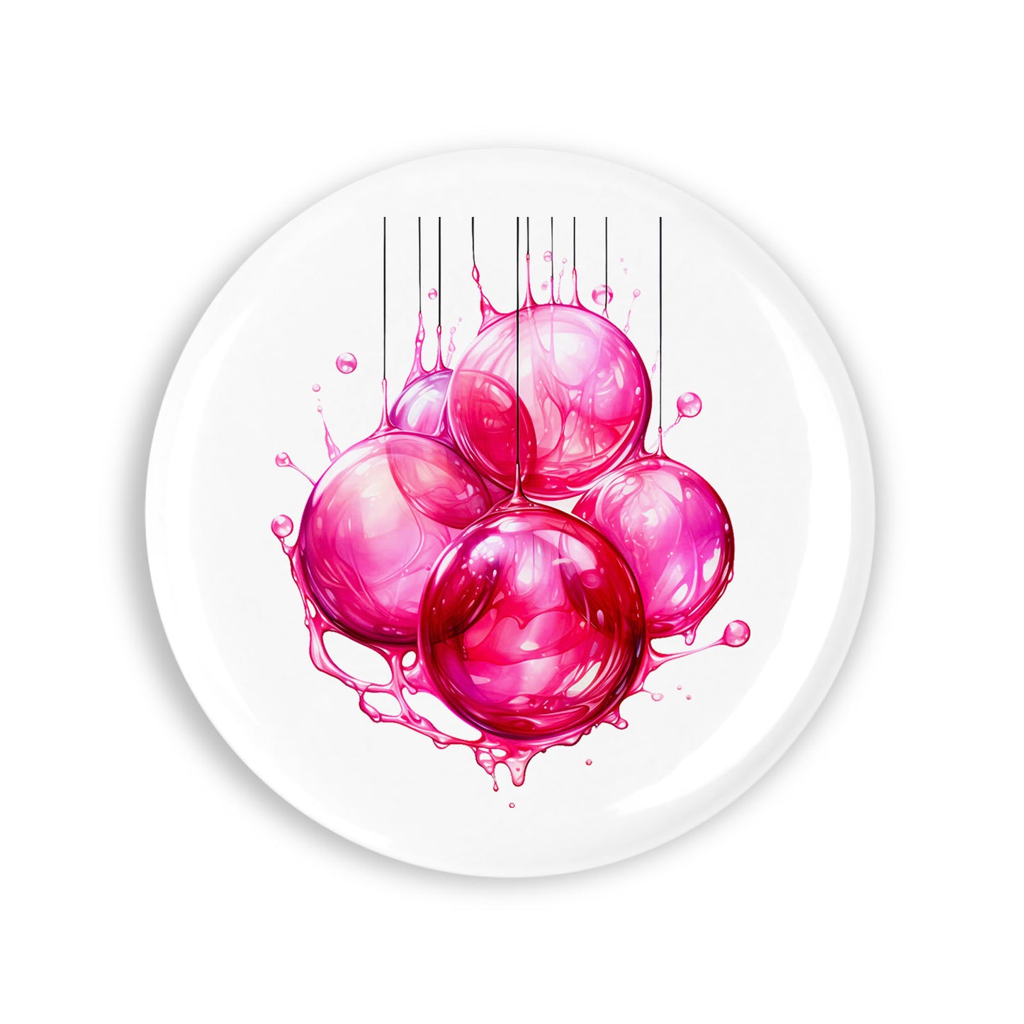 1c96001f0c167f7b0a7bd6d083fced25