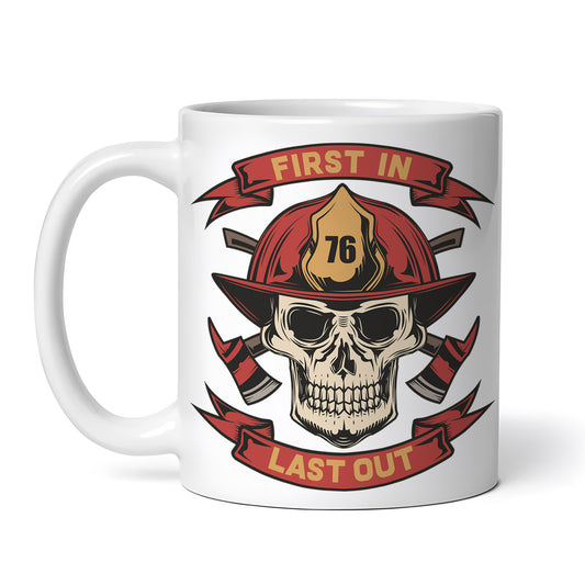 6a877eafe4d4dadce404b4a994fd640a