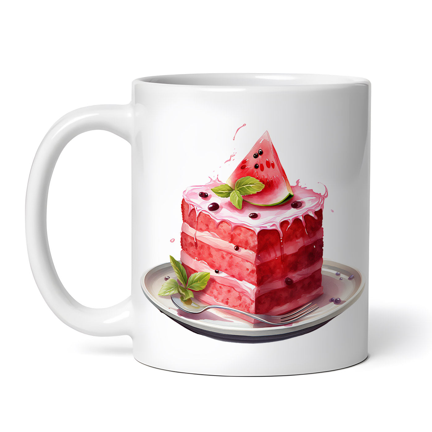 4c24cfdbfd6f1d973976b154a031d7f5