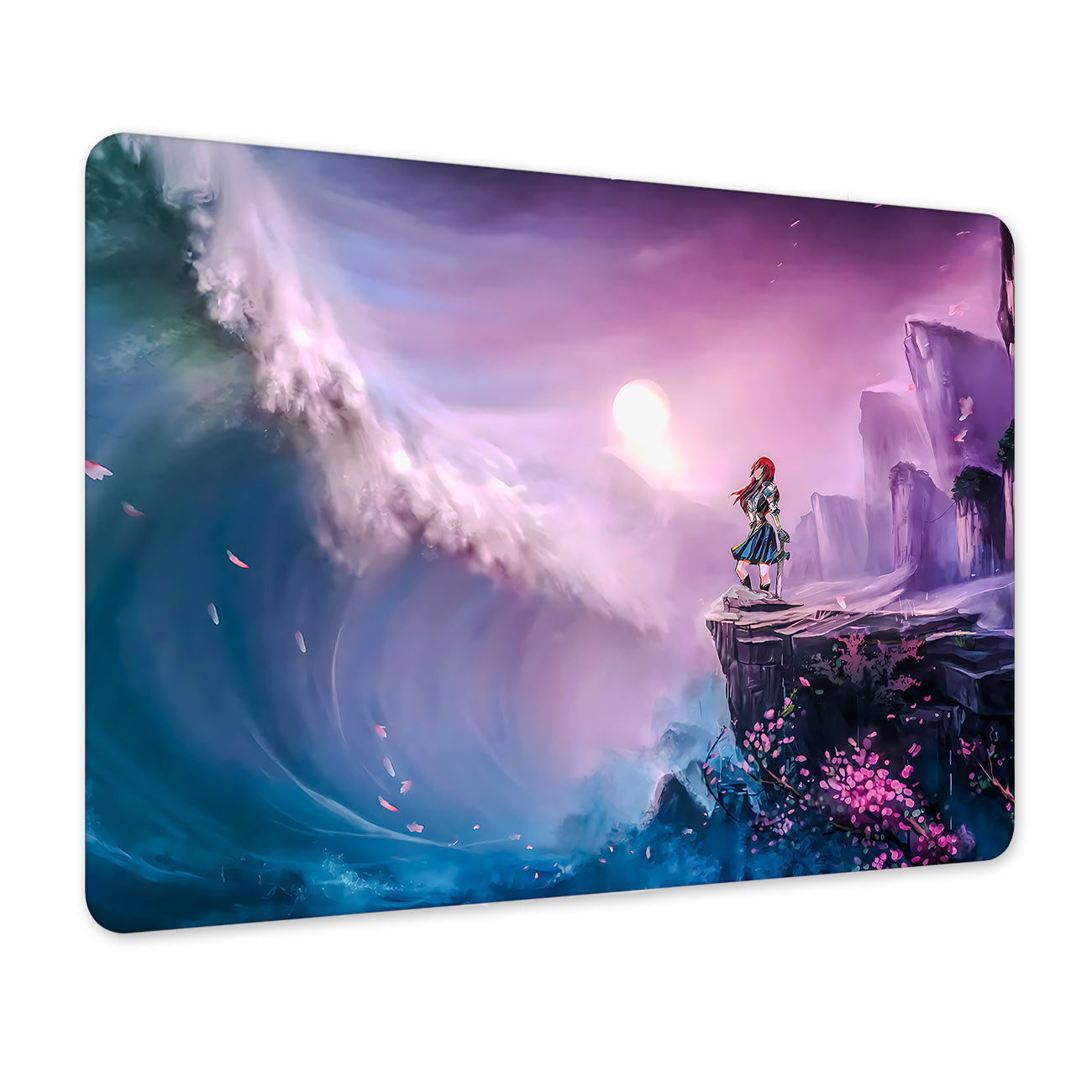 66875294bb456cb487ed36120c56466d