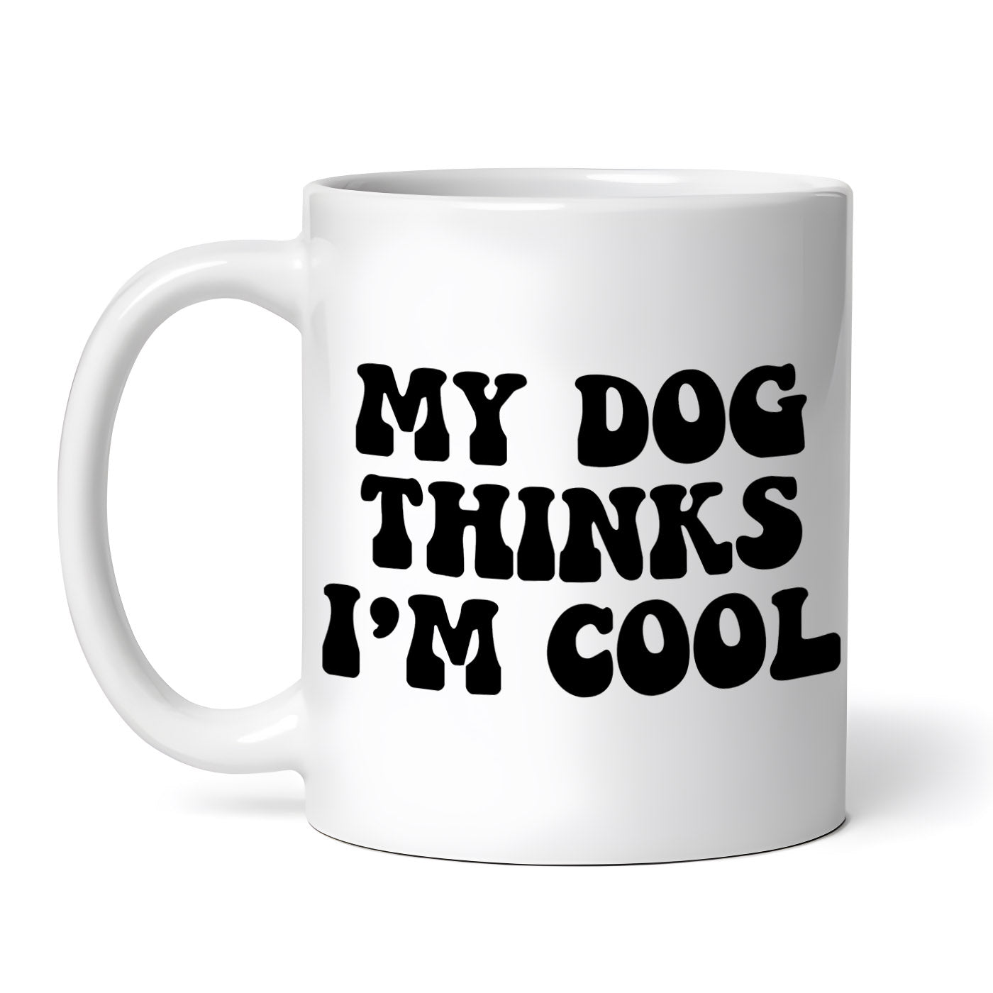 30112bf8e8b16475a576b319df519655