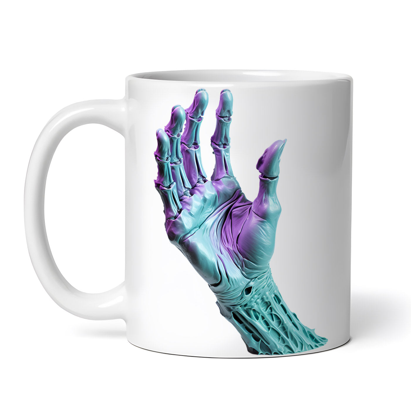 fd905bd05406619e9f5139c481e73322