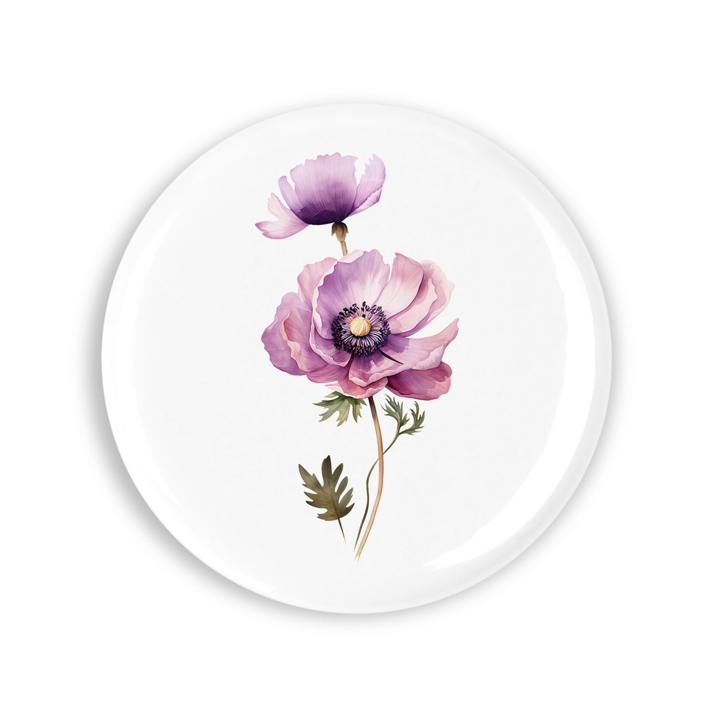 60ed8a9e0232310abdd1db45ffd56944