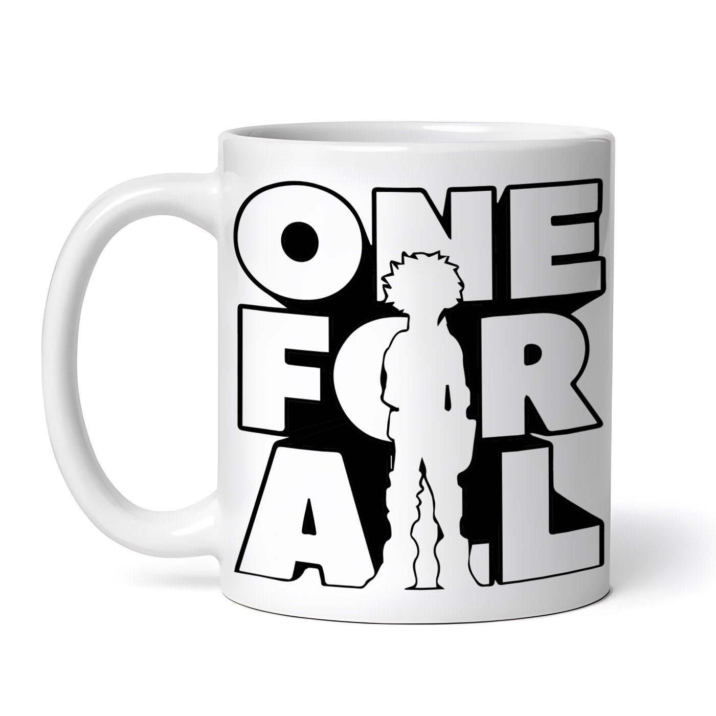 17527f68ddbd41218d9abfea27923d22