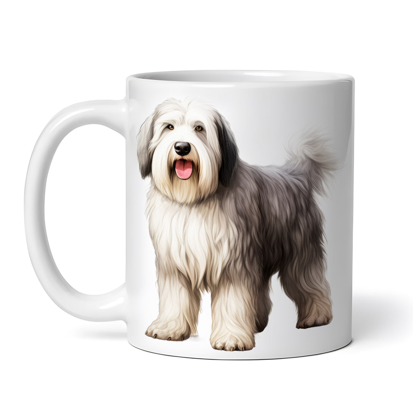 4450ab1f754d508725bc0a3f6e89279c