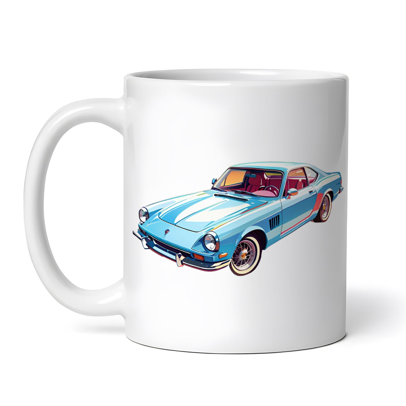 536fc19d4980148ad94528e351929dbd